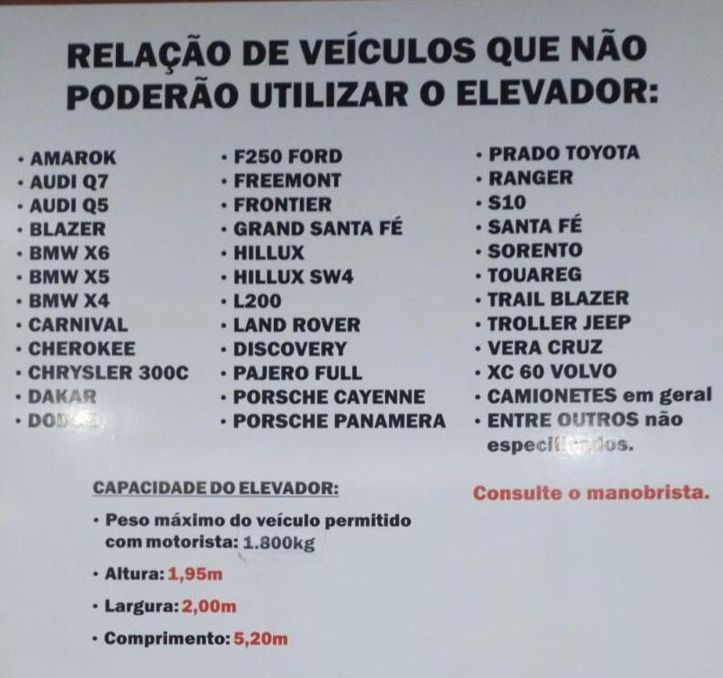 Apartamento Studio Balneário Camboriú 外观 照片
